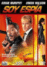 Soy espia - DVD_0