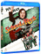 School Of Rock - Escuela de rock - Blu-Ray_0
