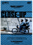 Close Up (Primer plano) - DVD_0
