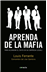 Aprenda de la mafia_0