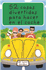 52 cosas divertidas para hacer en el coche
