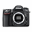 Cámara Réflex Nikon D7100 Body_0