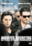 Agentes secretos - DVD_0