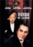 Testigo de cargo - DVD_0