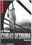La ciudad desnuda - DVD_0