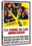 La torre de los ambiciosos - DVD_0