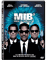 Men In Black 3 - DVD_0