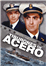 Tiburones de acero - DVD_0