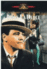 Irma la dulce - DVD_0
