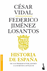 Historia de España I De los primeros pobladores a los Reyes Católicos_0