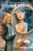 Madame Mirage 1_0