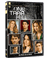 One Tree Hill Temporada 9 - DVD_0