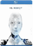 Yo, robot - Blu-Ray_0