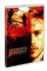 Devorador de pecados - DVD_0