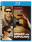 Atraco por duplicado - Blu-Ray_0