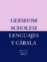 Lenguajes y cábala_0