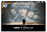 Salvar al soldado Ryan - DVD Ed Horizontal_0