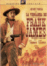 La venganza de Frank James - Exclusiva Fnac - DVD_0