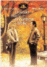 Cuando Harry encontró a Sally - DVD_0