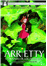 Arrietty y el mundo de los diminutos - DVD_0