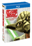 The Clone Wars - Temporada 2 - Blu-Ray_0