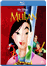 Mulan - Blu-Ray_0