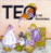 Teo y su hermana_0
