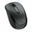 Ratón Microsoft Wireless Mobile Mouse 3500 Gris_0