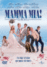 Mamma mia!: La película - DVD_0