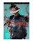 Justified Temporada 4 - DVD_0