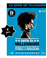 Pack Millennium - La serie - Blu-Ray_0