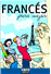 Francés para viajar_0