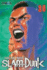 Slam Dunk 25_0