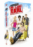 Me llamo Earl Temporada 2 - DVD_0