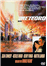 DVD-METEORO