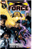 Contra-X: X-Force Integral_0