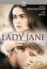 Lady Jane - DVD_0