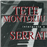Tete Montoliú interpreta a Serrat - CD