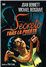 Secreto tras la puerta - DVD_0