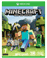 Minecraft Xbox One_0