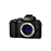 Olympus EM10 Cuerpo Negro_0