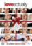 Love Actually - DVD_0