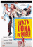 Vaya luna de miel - DVD_0