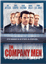 The Company Men - DVD_0