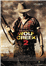 Wolf Creek 2