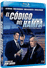 El código del hampa - Blu-Ray_0