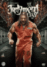 WWE: Judgment Day 2008 - DVD_0