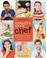 Pequeño gran chef_0
