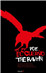 El cuervo / The raven_0