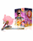 One Piece: Pirate Warriors 3 - Edición Doflamingo PS3_0